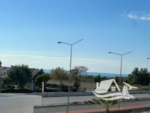 Prodej bytu 2+1, Bogazi, Kypr, 88 m2