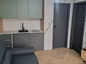 Prodej bytu 2+kk, Ravda, Bulharsko, 47 m2