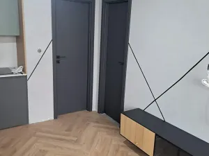 Prodej bytu 2+kk, Ravda, Bulharsko, 47 m2