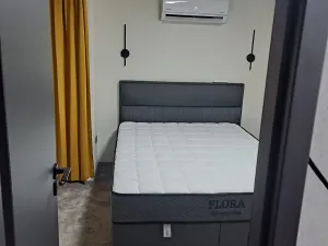 Prodej bytu 2+kk, Ravda, Bulharsko, 47 m2