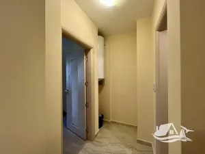 Prodej bytu 2+kk, Sveti Vlas, Bulharsko, 52 m2