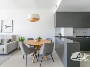 Prodej bytu 3+kk, Torrevieja, Španělsko, 75 m2