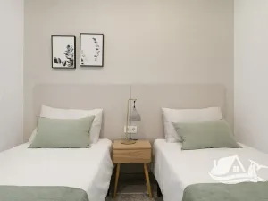 Prodej bytu 3+kk, Torrevieja, Španělsko, 51 m2