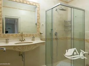 Prodej vily, Perazića Do, Černá Hora, 400 m2