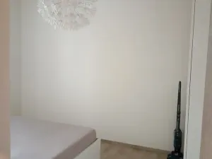 Dražba bytu 2+1, Opava, Mendlova, 109 m2