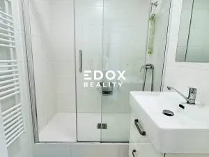 Prodej bytu 4+1, Praha - Modřany, Pertoldova, 89 m2