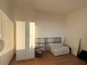 Pronájem bytu 1+1, Brno, Žitná, 35 m2