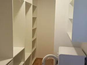 Pronájem bytu 2+kk, Brno, Anenská, 63 m2