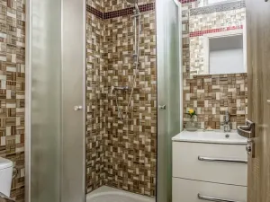 Prodej rodinného domu, Karolinka, Rekreační, 300 m2