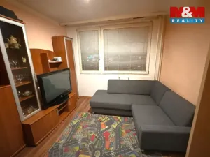 Prodej bytu 3+1, Praha - Bohnice, Vratislavská, 71 m2