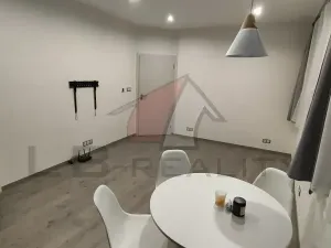 Pronájem bytu 2+kk, Kolín, Politických vězňů, 55 m2