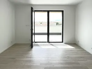 Pronájem bytu 3+kk, Brno, Střední, 107 m2