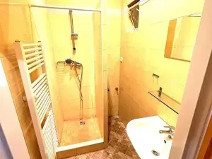 Pronájem bytu 2+kk, Praha - Vršovice, Tolstého, 52 m2