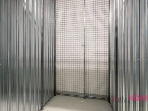 Pronájem bytu 1+kk, Praha - Holešovice, V háji, 37 m2