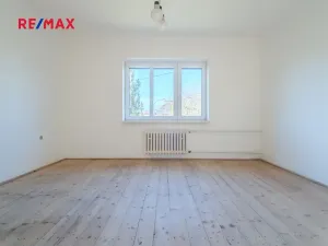 Prodej rodinného domu, Havířov, Výletní, 150 m2