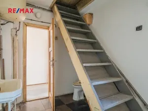 Prodej rodinného domu, Havířov, Výletní, 150 m2