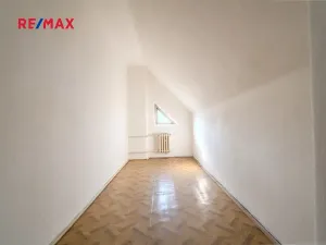 Prodej rodinného domu, Havířov, Výletní, 150 m2