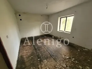 Prodej chalupy, Domousnice, 140 m2