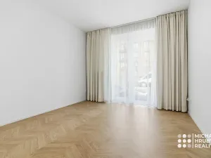 Prodej bytu 3+kk, Ostrava, Výstavní, 71 m2