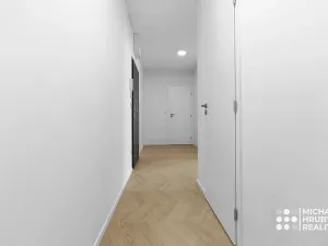 Prodej bytu 3+kk, Ostrava, Výstavní, 71 m2