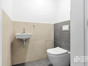 Prodej bytu 3+kk, Ostrava, Výstavní, 71 m2