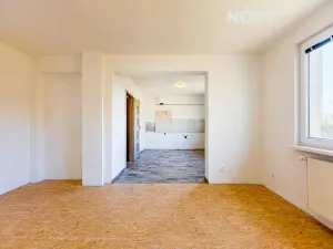 Prodej rodinného domu, Studená, 147 m2