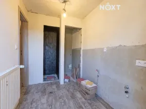 Prodej rodinného domu, Studená, 147 m2
