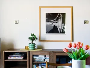 Prodej rodinného domu, Říčany, Rýdlova, 160 m2