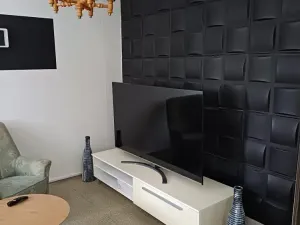 Prodej bytu 2+1, Libochovice, Kosmonautů, 65 m2