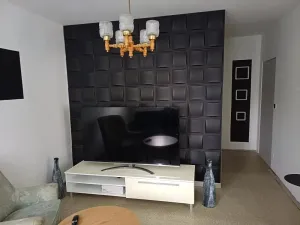 Prodej bytu 2+1, Libochovice, Kosmonautů, 65 m2