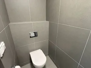 Pronájem kanceláře, Uherské Hradiště - Jarošov, Drahy, 56 m2