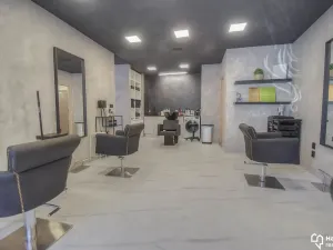 Pronájem obchodního prostoru, Olomouc, Pavelčákova, 58 m2