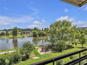 Prodej rodinného domu, Beroun, V Zahradách, 140 m2