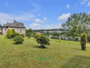 Prodej rodinného domu, Beroun, V Zahradách, 140 m2