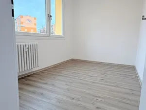 Prodej bytu 3+kk, Plzeň, Komenského, 67 m2