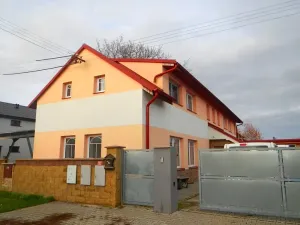 Prodej rodinného domu, Libenice, 299 m2
