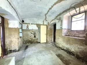 Prodej rodinného domu, Kocelovice, 270 m2