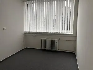 Pronájem kanceláře, Brno, Hněvkovského, 11 m2
