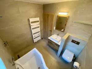 Prodej rodinného domu, Plzeň, Slovanské údolí, 135 m2