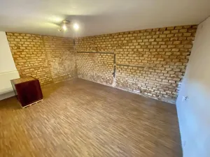 Prodej rodinného domu, Plzeň, Slovanské údolí, 135 m2