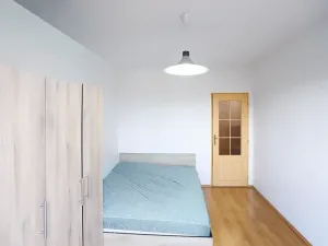 Prodej bytu 4+kk, Praha - Libuš, K lukám, 92 m2