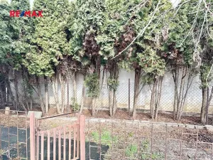 Prodej rodinného domu, Praha - Dolní Měcholupy, Na Slavíkově, 151 m2