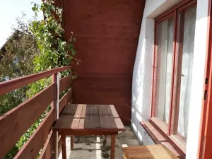 Prodej chaty, Chudíř, 58 m2