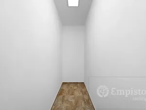 Prodej rodinného domu, Benešov, 128 m2