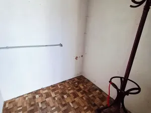 Prodej chaty, Struhařov, Na Výsluní, 80 m2