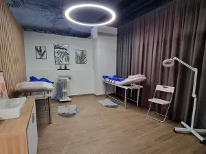 Pronájem obchodního prostoru, Praha, 165 m2