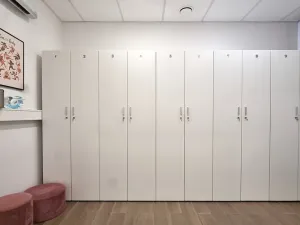 Pronájem obchodního prostoru, Praha, 165 m2