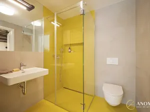 Prodej rodinného domu, Chocerady, 157 m2