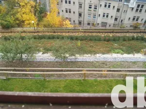 Pronájem bytu 3+1, Karlovy Vary, Na Vyhlídce, 90 m2