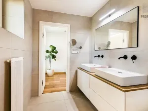 Prodej kanceláře, Brno, Obecní, 287 m2